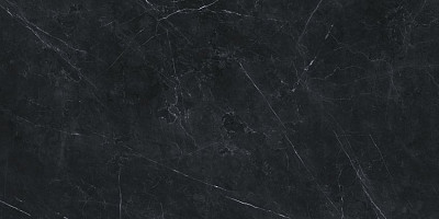 Керамогранит Black Pulido (80x160) BND1174