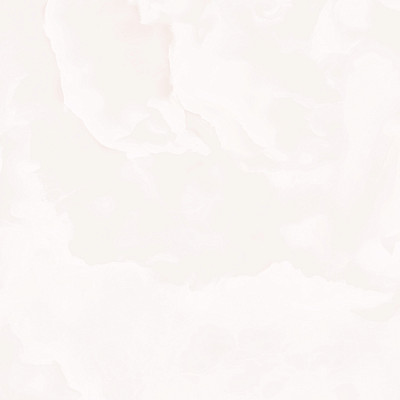 Керамогранит Ice Onyx Rosy ICO02P (60x60) 6060ICO02P