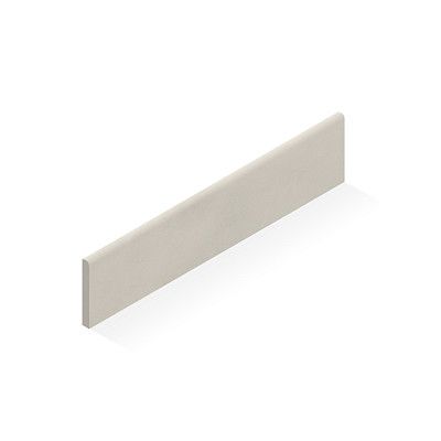 Плинтус Boost Balance Pure Battiscopa Digitale AJZ3 (7.2x60)