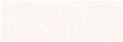 Керамическая плитка Basalt Light (24,2x70) 508511201