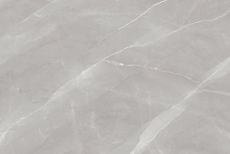 Керамогранит Rok Armani Grey (180x120) 925