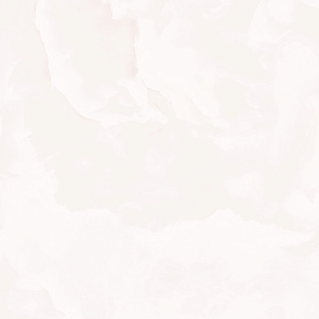 Керамогранит Ice Onyx Rosy ICO02P (60x60) 6060ICO02P