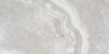 Керамогранит TR CARACALLA SILVER (60x120) CR77359