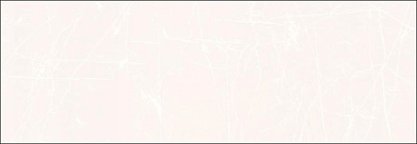 Керамическая плитка Basalt Light (24,2x70) 508511201