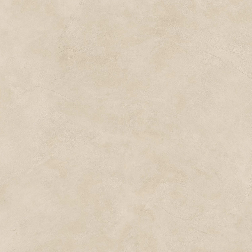 Керамогранит Prism Cord Silk (120x120) A4ON A4ON