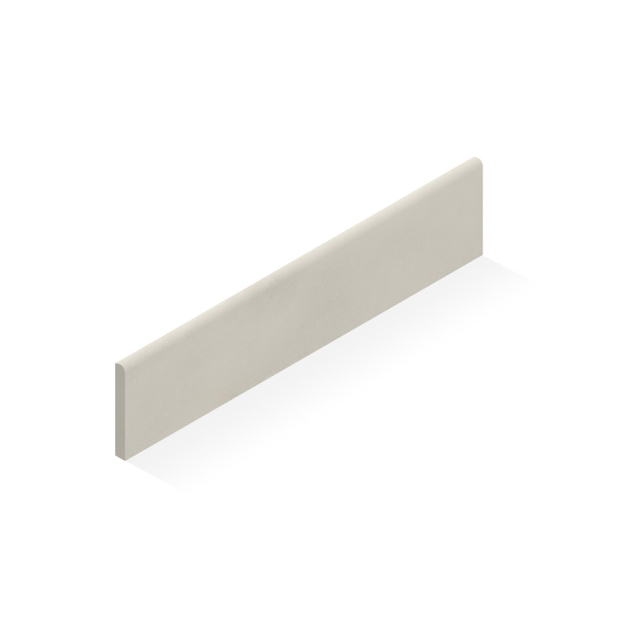 Плинтус Boost Balance Pure Battiscopa Digitale AJZ3 (7.2x60) AJZ3