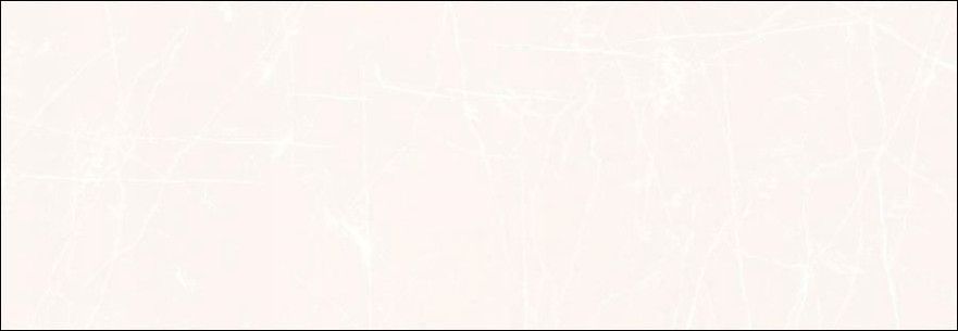 Керамическая плитка Basalt Light (24,2x70) 508511201 508511201