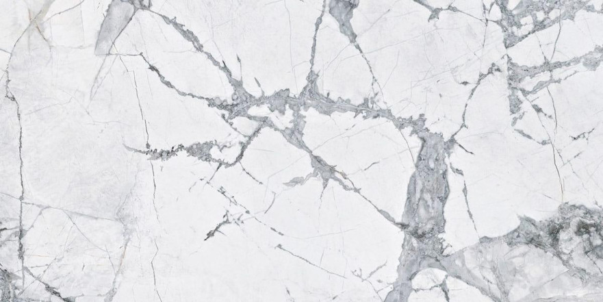 Керамогранит Charm Experience Invisible grey sq. Lappato (120x60) CH04BAL CH04BAL