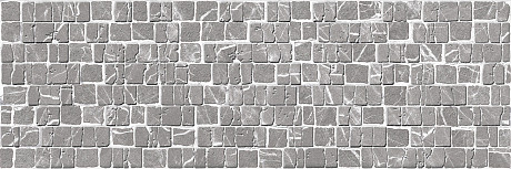 Плитка настенная Laurent (24.6x74) TWU12LRT27R