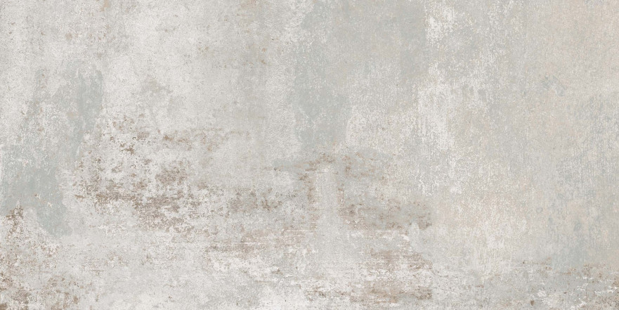 Керамогранит Ghost Sage ret t PF60004367 (60x120) PF60004367