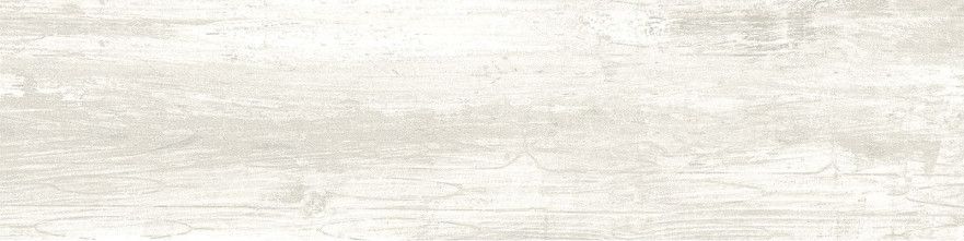 Керамогранит Shabby Gris (15.1x60.2) GP1560SHA05 GP1560SHA05