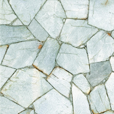 Керамогранит Amazonit Seleste (41x41) FT4AMZ06