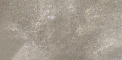 Керамогранит Ultra Pietre GALAXY GREY Soft (150x75) UP6S157683