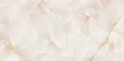 Плитка настенная Bergamo (24.9x50) TWU09BGM404