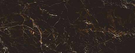 Настенная плитка Laurent (59.6x150) 100297163