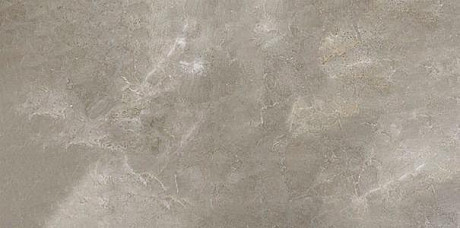 Керамогранит Ultra Pietre GALAXY GREY Soft (150x75) UP6S157683