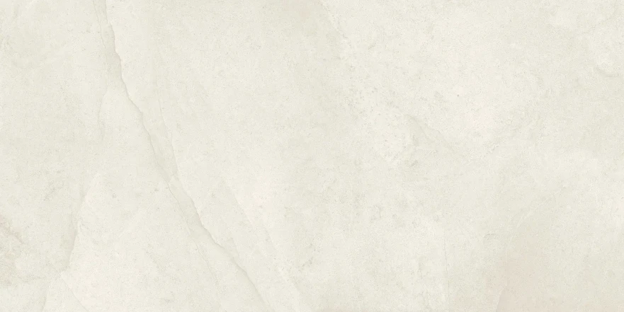 Керамогранит Portraits Comblanchien 60x120х0,9 Matt Rt ADAE ADAE