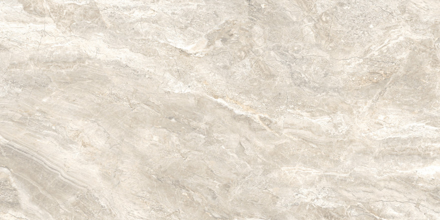 Керамогранит Roxy Beige D12063M (60x120) D12063M