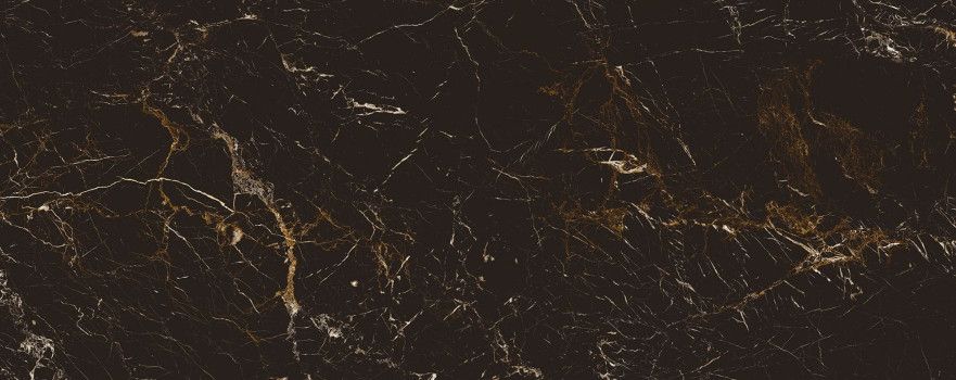 Настенная плитка Laurent (59.6x150) 100297163 100297163