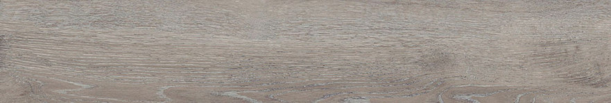 Керамогранит DA03 (19,4x120x10) непол. рект. DA 03 DA 03
