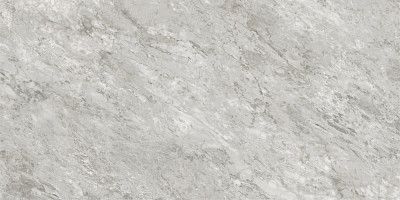 Керамогранит Lux Experience Grigio versilia fade sq. (120x60) MW07BAFA