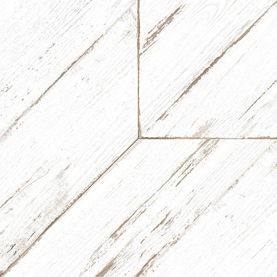 Керамогранит Montana Form White (41x41) GP6MOF00