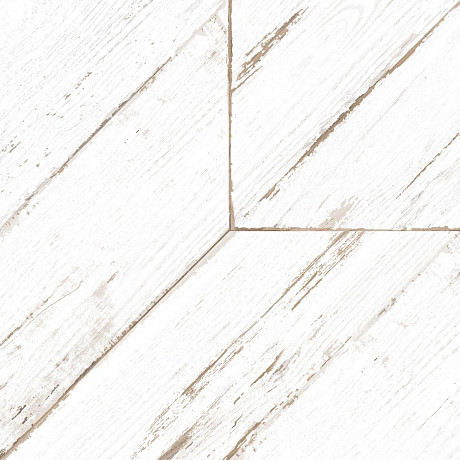 Керамогранит Montana Form White (41x41) GP6MOF00