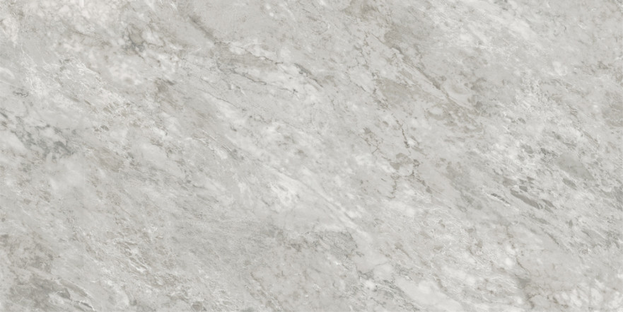Керамогранит Lux Experience Grigio versilia fade sq. (120x60) MW07BAFA MW07BAFA