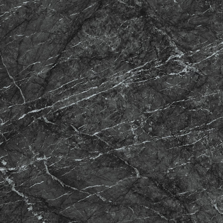 Керамогранит Marvel Grigio Intenso Lapp. (120x120) AL7O AL7O