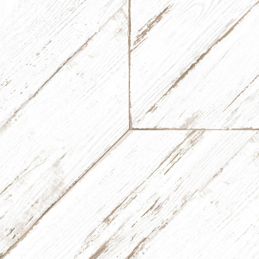 Керамогранит Montana Form White (41x41) GP6MOF00 GP6MOF00