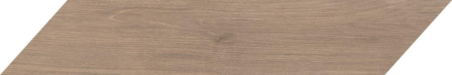 Керамогранит Cocoon Ease Matt NR (7,5x45) Chevron