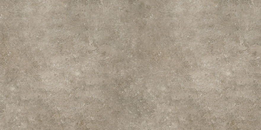 Керамогранит Corten Dark D12048M (60x120) D12048M