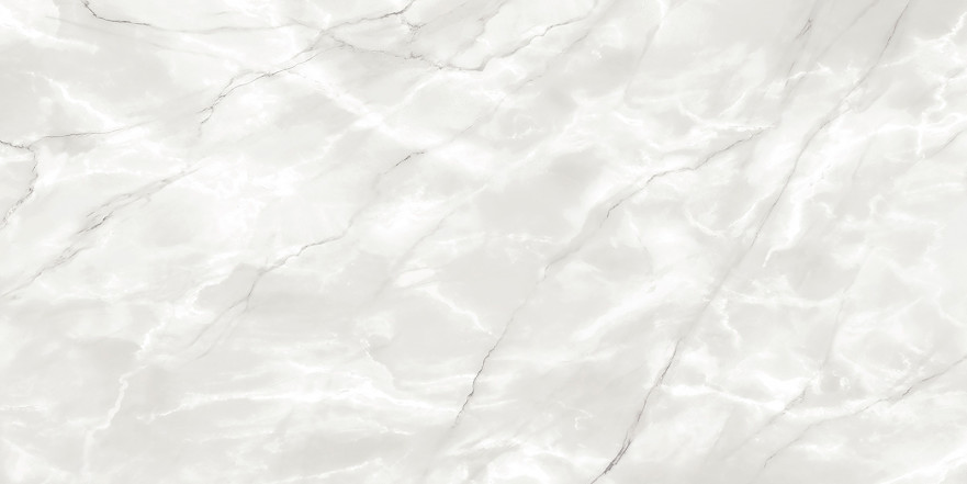 Керамогранит Laredo GFU60120LRD70L (60x120) GFU60120LRD70L