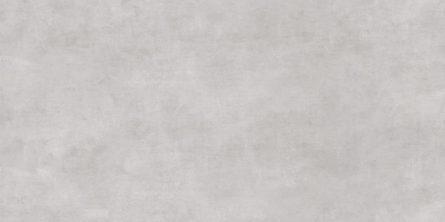 Керамогранит Dixon Titan D12010M (60x120) D12010M D12010M