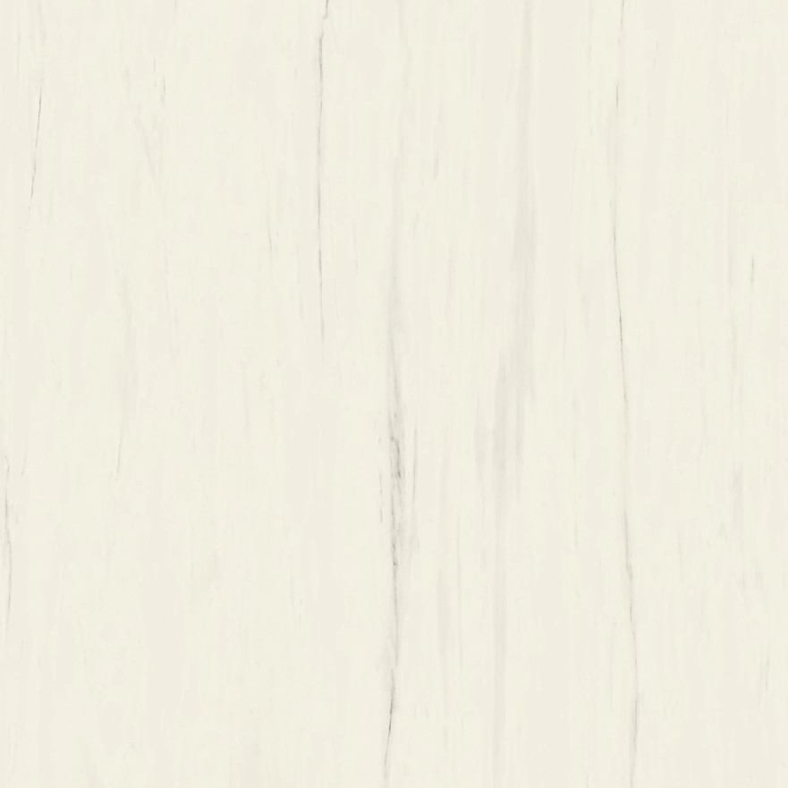 Керамогранит Marvel Bianco Dolomite (160x160) RT Lapp. AO53 AO53