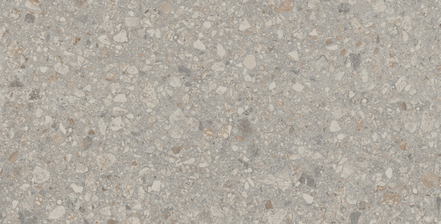 Керамогранит JP03 (30,6x60,9x8) непол. JP 03