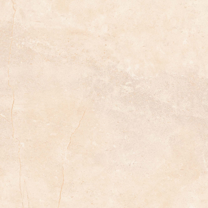 Керамогранит MO05 непол. (40.5x40.5) 1 MO 05