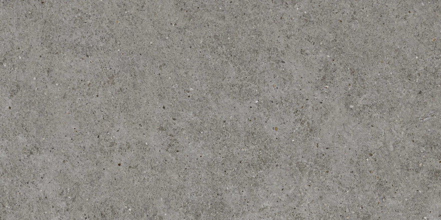 Керамогранит Boost Stone Smoke Grip (60x120) A66Y A66Y