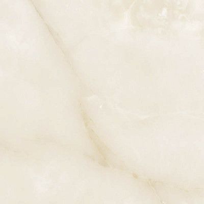 Керамогранит Pav. Dream Lux Marfil (60x60) 912109