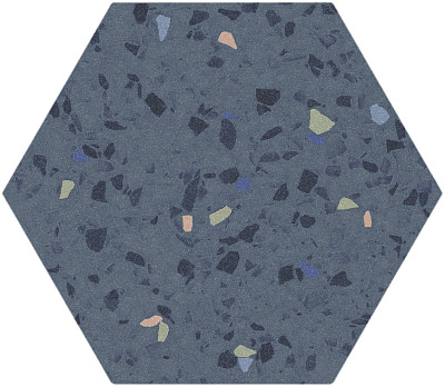 EC.Inspire blue hex (20x24)