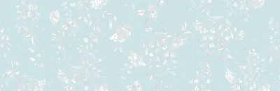 Декор Dew Celesta (20х60) 04-01-1-17-03-61-2425-0