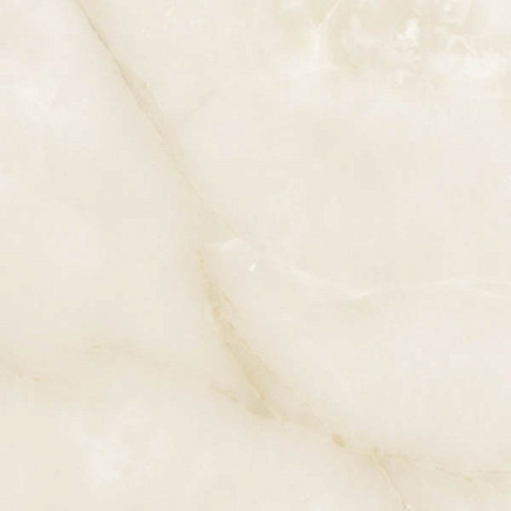 Керамогранит Pav. Dream Lux Marfil (60x60) 912109