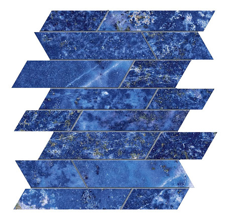 Мозаика Marvel Ultramarine Liberty Lapp. (31.8x26.1) AOVW