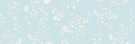 Декор Dew Celesta (20х60) 04-01-1-17-03-61-2425-0