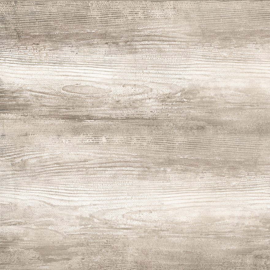 Керамогранит Freedom Dark (41x41) FT4FEE31 FT4FEE31