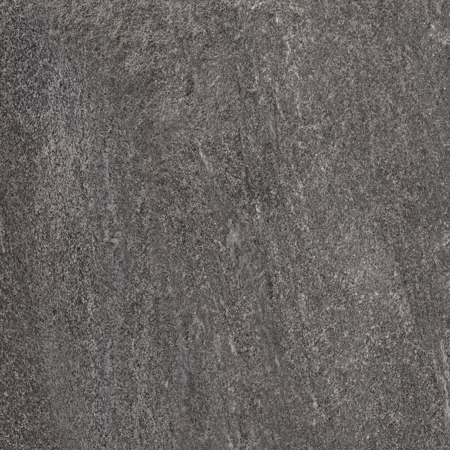 Керамогранит TN02 непол. рект. (60x60) TN 02