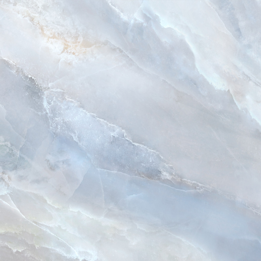 Керамогранит BlumarinBLM06HG (60x60) 6060BLM06HG 6060BLM06HG