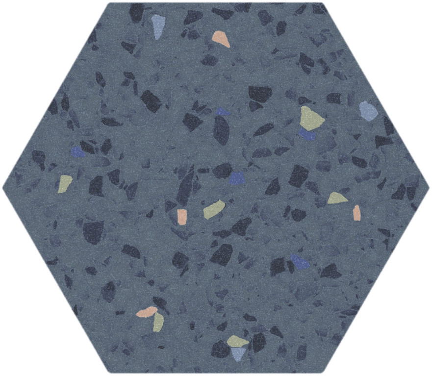 EC.Inspire blue hex (20x24)