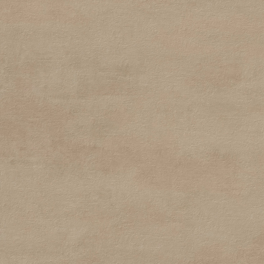 Керамогранит Boost Pro Clay 20 mm (90x90) A4XN A4XN