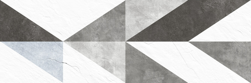 Плитка настенная Leon (24.6x74) WT15LEN55R WT15LEN55R